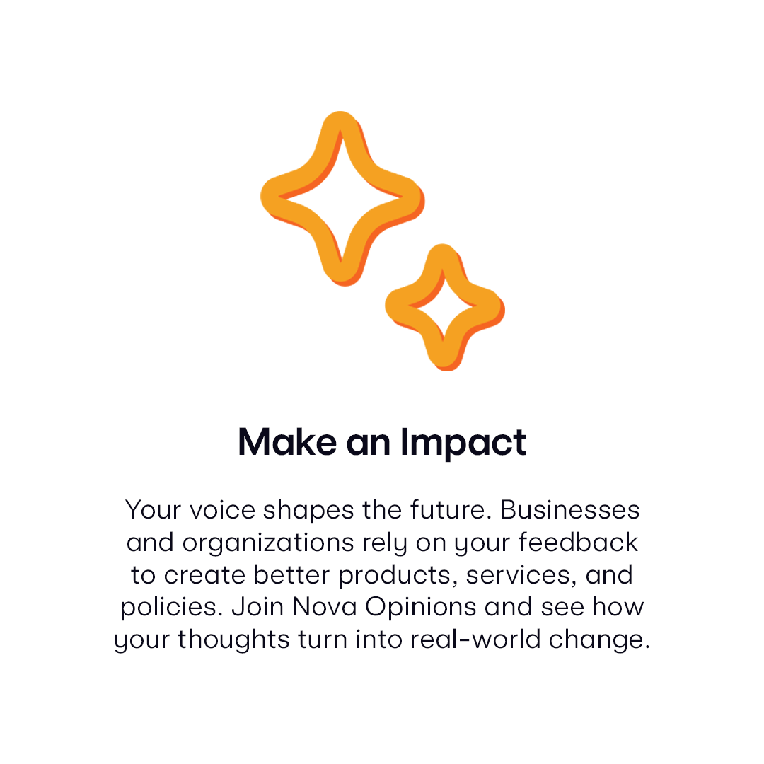 Impact
