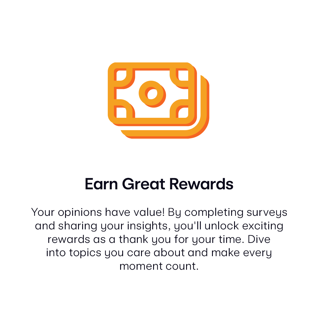 Earn
