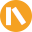 Nova Opinions UK